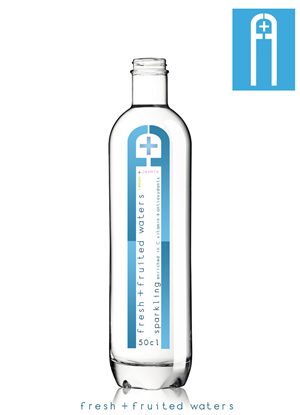 Packaging Design by JKilleavy