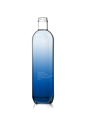 Packaging Design by BigDreamer