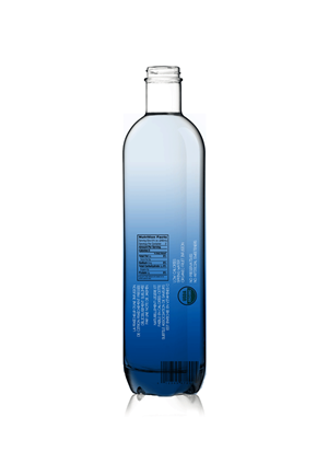 Diseño de Empaque por BigDreamer para F&F Bev. | Diseño: #4037661