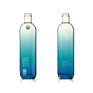 Verpackungs-Design von BigDreamer für F&F Bev. | Design: #4047932