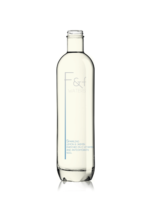 Verpackungs-Design von BigDreamer für F&F Bev. | Design: #4048018