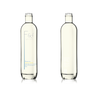 Verpackungs-Design von BigDreamer für F&F Bev. | Design: #4070293