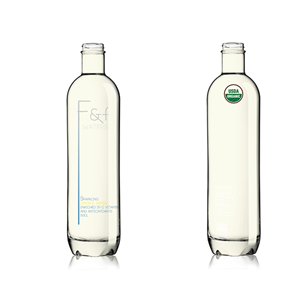Verpackungs-Design von BigDreamer für F&F Bev. | Design #4070313