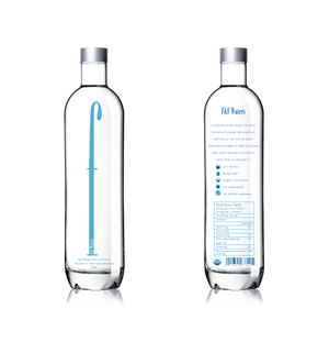 Packaging Design by creativist