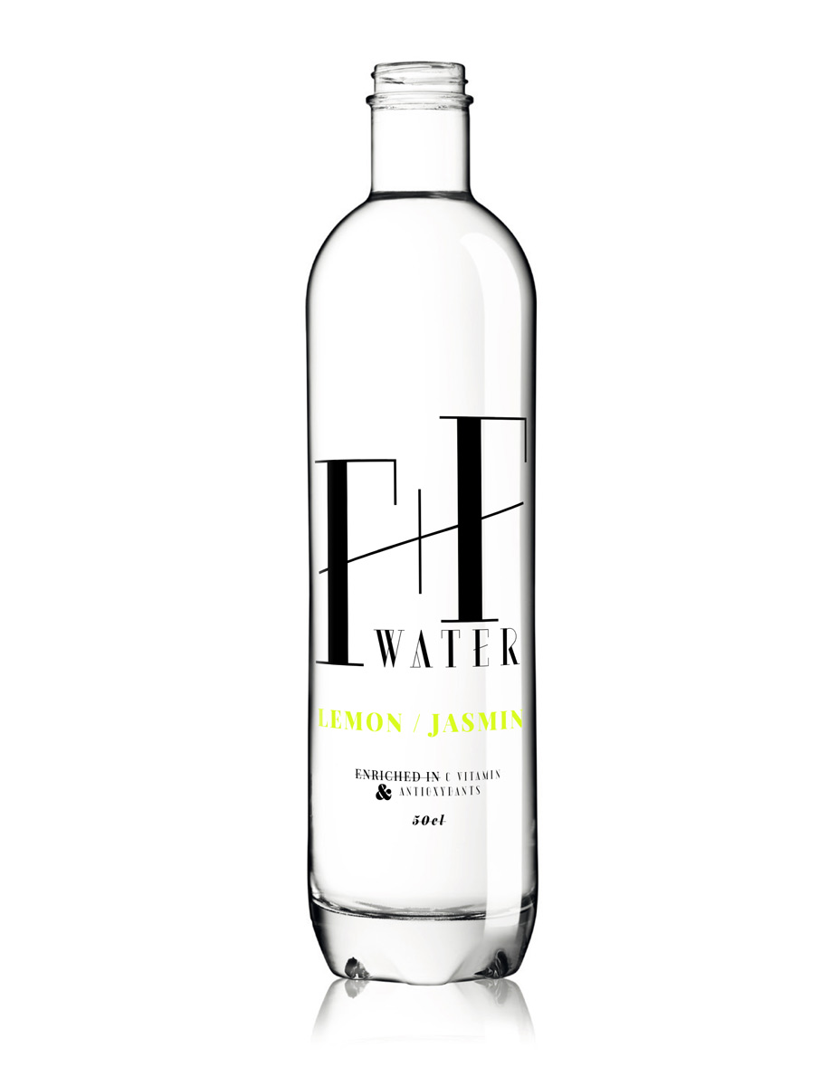 Verpackungs-Design von Atlas für F&F Bev. | Design #4010468