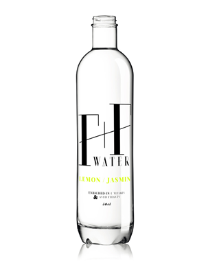 Verpackungs-Design von Atlas für F&F Bev. | Design #4010468