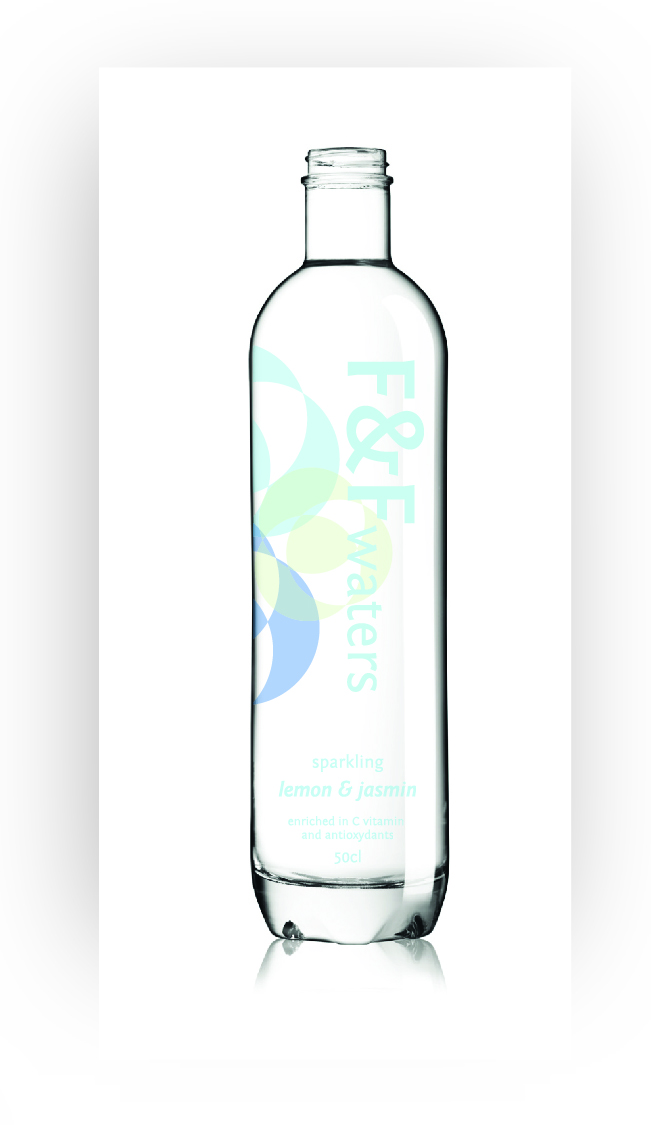 Design Emballage par DAStudioDesigns pour F&F Bev. | Design #4054605