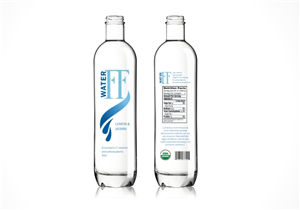 Packaging Design by RINIDEH