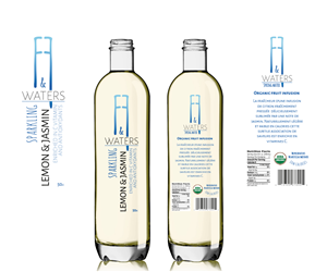 Packaging Design by Rodrigo Hernández
