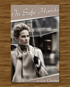Giseño de Portada de eBook por Levardos para Harlequin Enterprises  | Diseño: #1109664