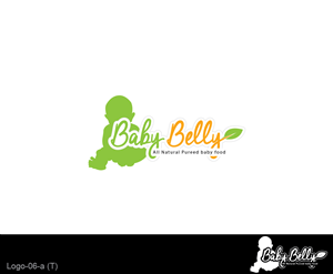 Design de Logo par  Esolbiz