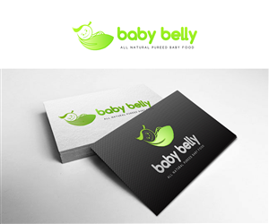 Logo-Design von GenArt für dieses Projekt | Design: #4026926