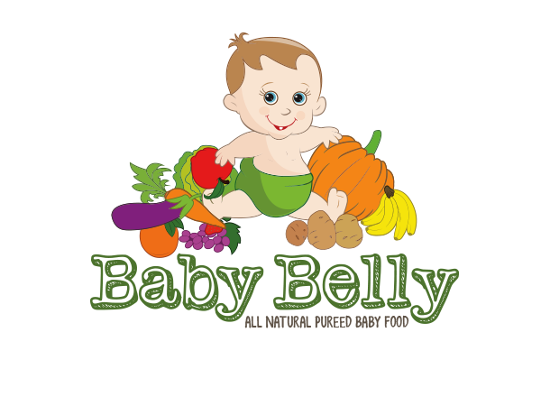 Logo Design by Grace A for this project | Design #4020520