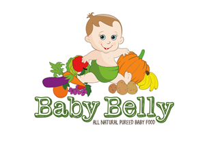 Design de Logo par Grace A pour ce projet | Design #4020520