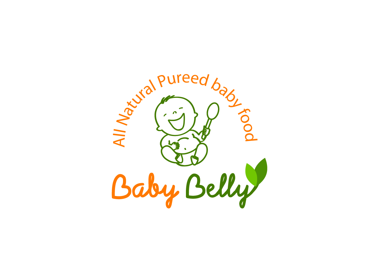 Diseño de Logo por briliana para este proyecto | Diseño #4072553