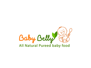 Logo-Design von briliana für dieses Projekt | Design: #4073418