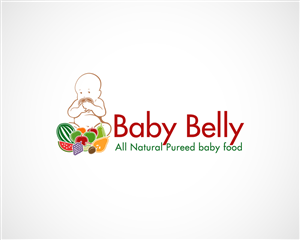 Design de Logo par Seema Gupta pour ce projet | Design #4026436