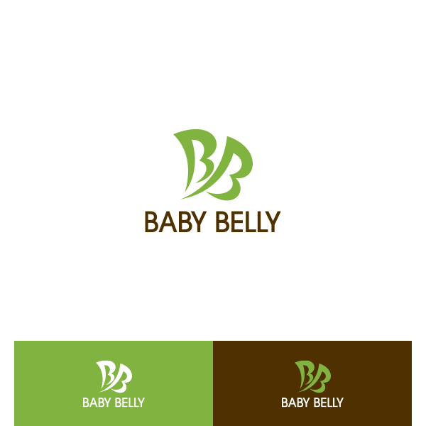 Diseño de Logo por OD para este proyecto | Diseño #4054188