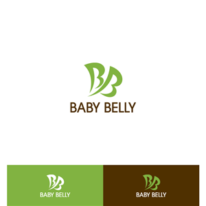 Logo-Design von OD für dieses Projekt | Design: #4054188