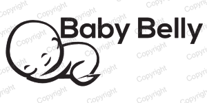 Logo Design by amitcult
