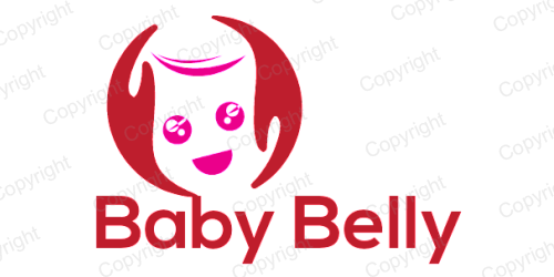 Logo Design by amitcult for this project | Design #4007232