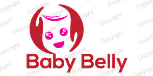 Diseño de Logo por amitcult para este proyecto | Diseño: #4007232