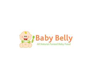 Logo-Design von Nalanr cvn für dieses Projekt | Design: #4109186