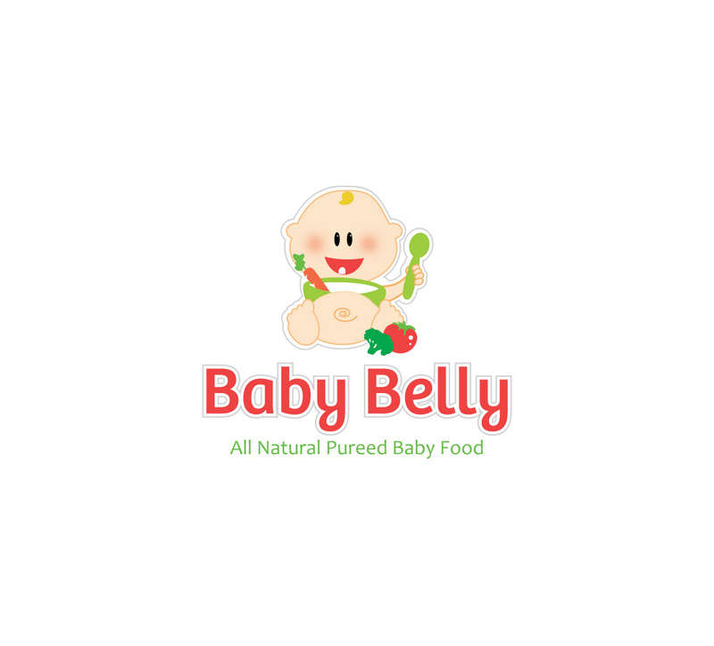 Logo Design by Nalanr cvn for this project | Design #4109252