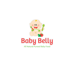 Design de Logo par NalanrRadu pour ce projet | Design #4109252