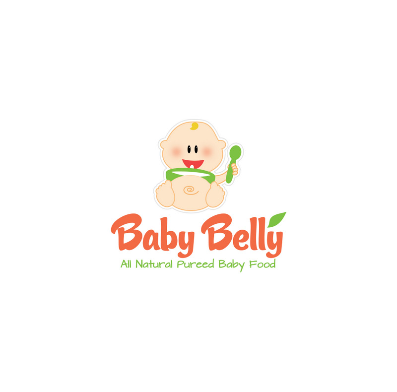 Diseño de Logo por Nalanr cvn para este proyecto | Diseño #4109289