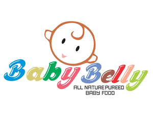 Logo Design by Ms.Seven