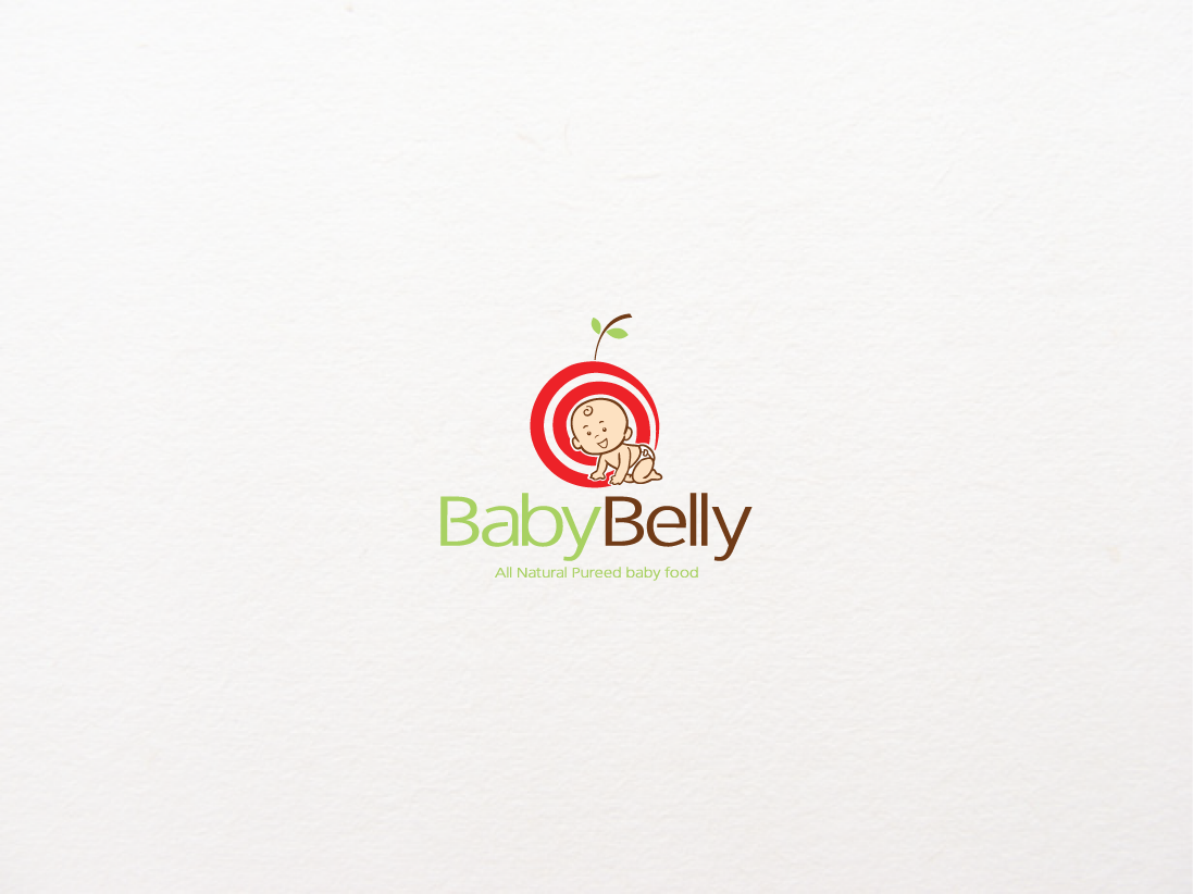 Design de Logo par gauravgraphy pour ce projet | Design #4089488