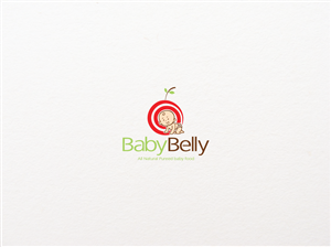 Logo Design by gauravgraphy