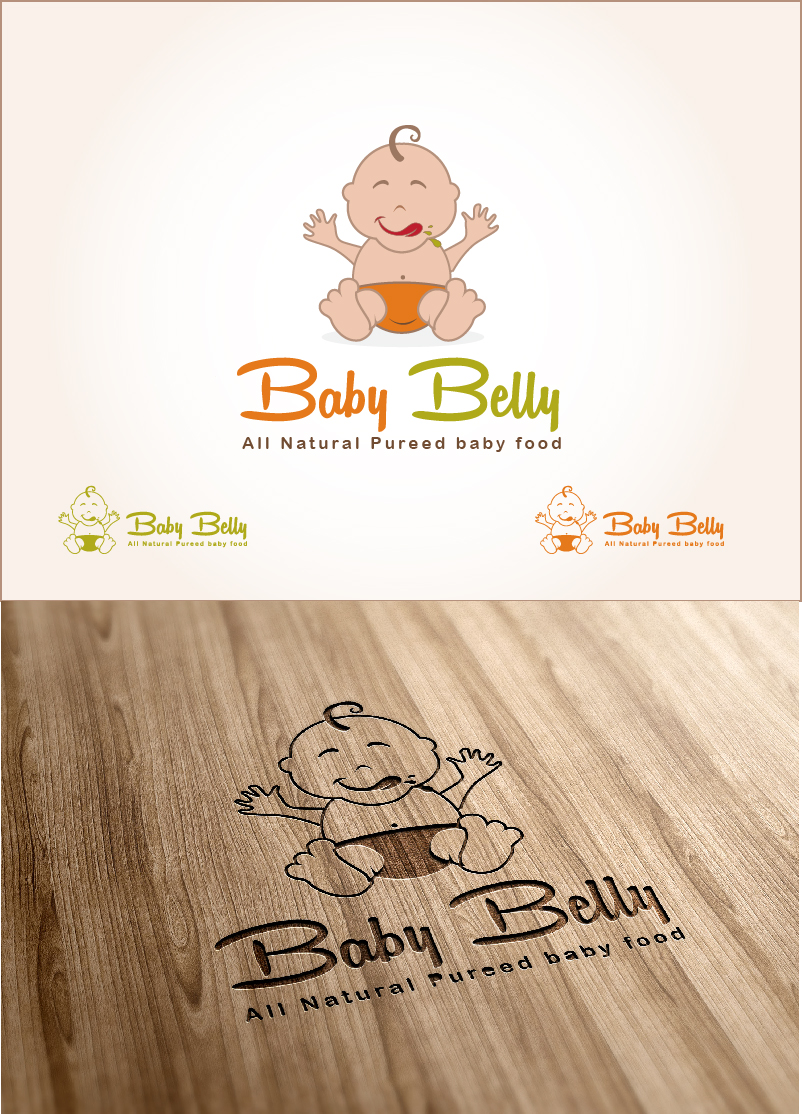 Diseño de Logo por Niko Dola para este proyecto | Diseño #4078341