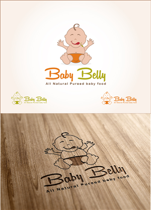 Logo-Design von Niko Dola für dieses Projekt | Design: #4078341