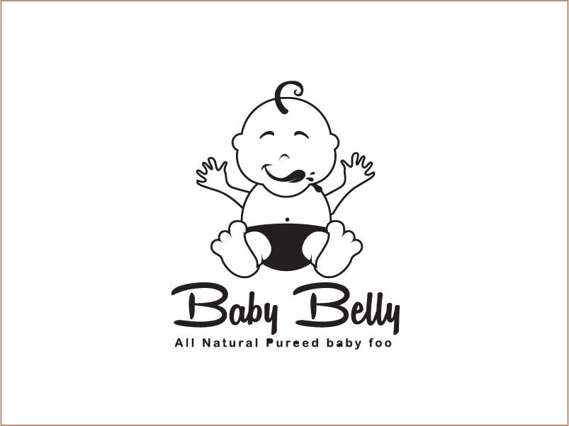 Logo-Design von Niko Dola für dieses Projekt | Design #4078373