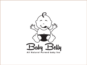 Logo-Design von Niko Dola für dieses Projekt | Design: #4078373