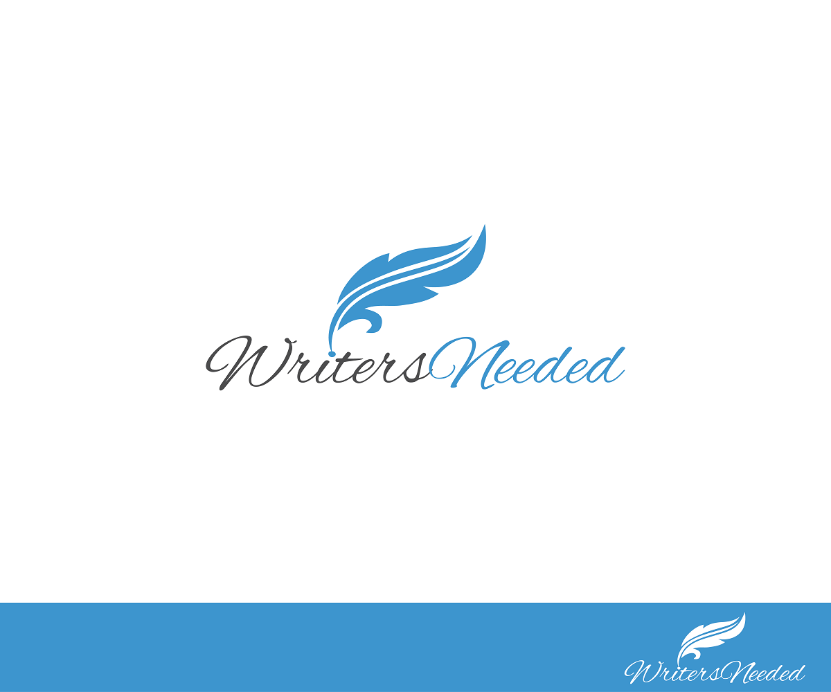 Design de Logo par Aurelian Irimia pour ce projet | Design #4041141