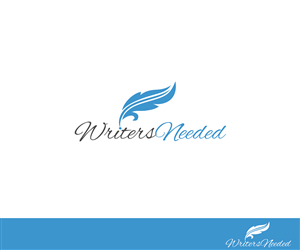 Logo Design by Aurelian Irimia