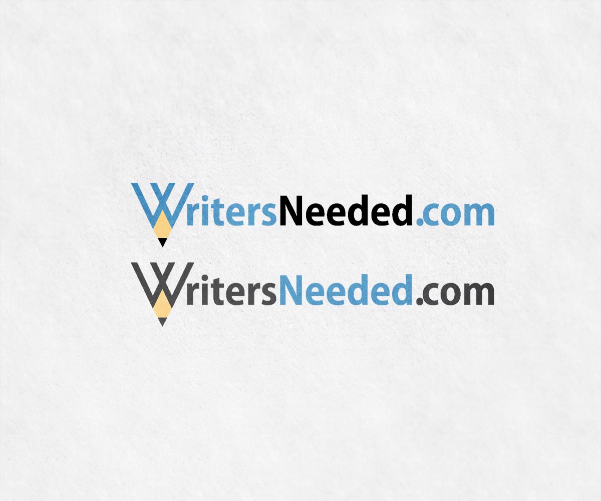 Design de Logo par Branding Boy pour ce projet | Design #4060419