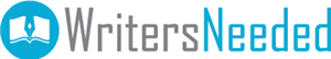 Logo Design by frebks