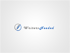 Logo Design by STOESKI_Design for this project | Design: #4025086