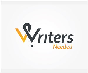 Logo Design by 2logix