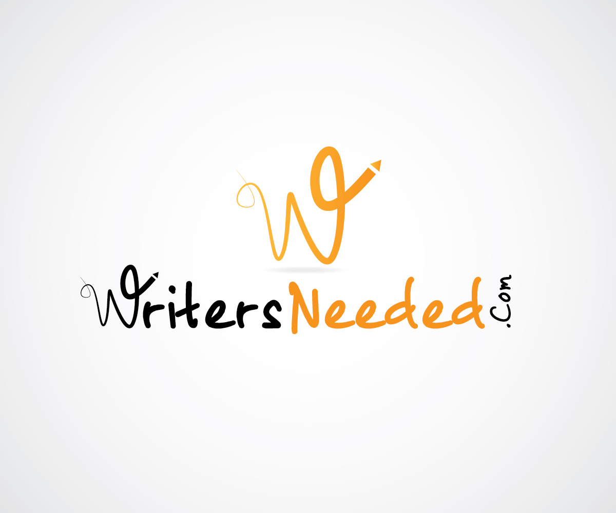 Logo Design by KeyReative_Krowd for this project | Design #4008142