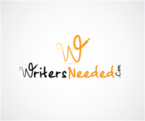 Logo Design by KeyReative_Krowd for this project | Design: #4008142