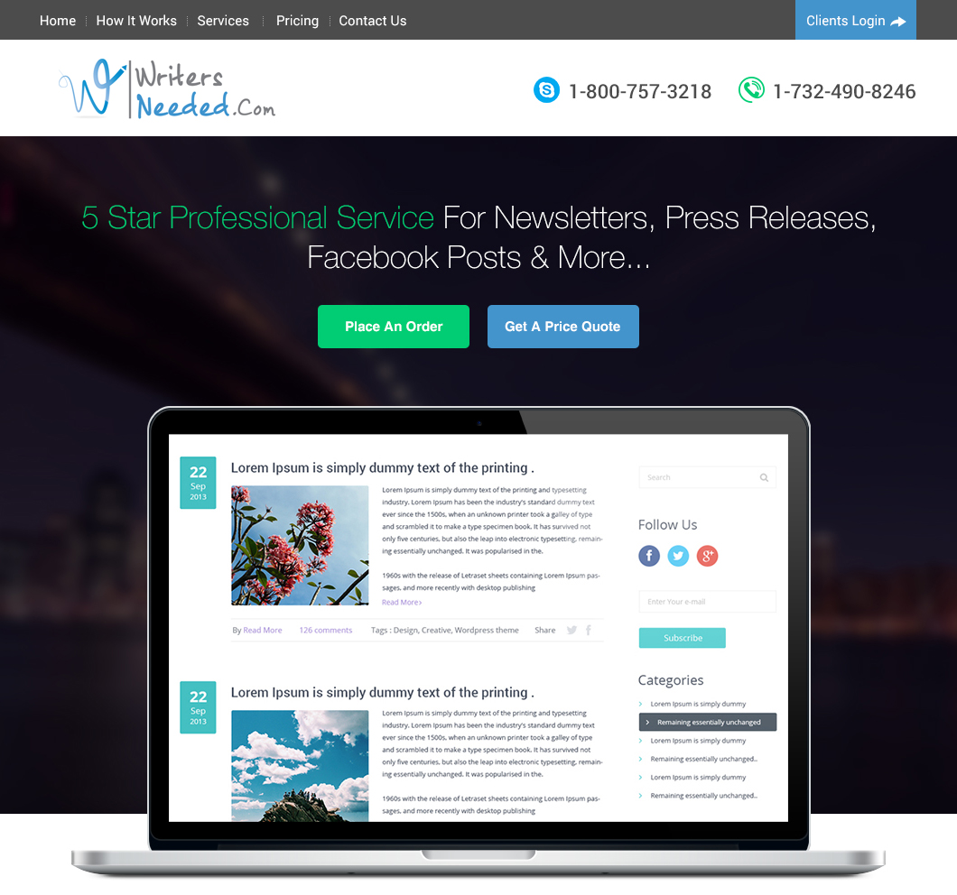 Design de Logo par KeyReative_Krowd pour ce projet | Design #4013574