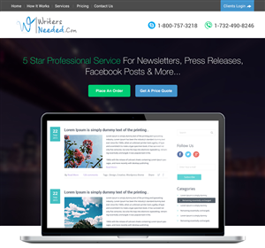 Logo Design by KeyReative_Krowd for this project | Design: #4013574