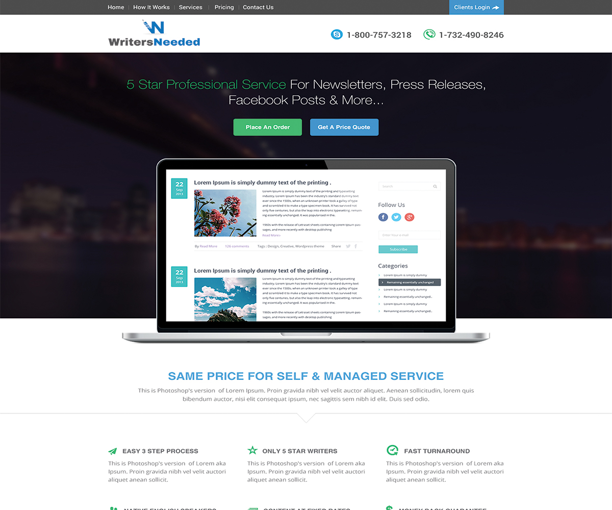 Logo Design by anshtoyj for this project | Design #4016262