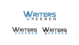 Logo Design by sarthina for this project | Design #4053726