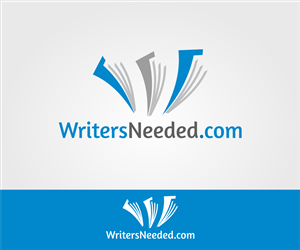 Logo Design by Mustain3 for this project | Design #4011191